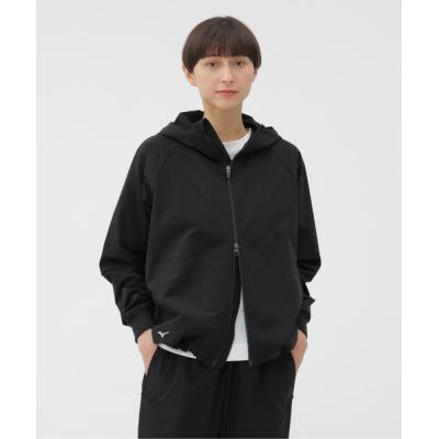 ミズノマウンテンパーカーのおすすめ人気商品一覧 通販 - Yahoo