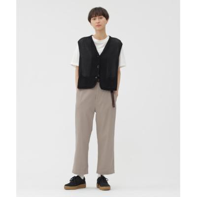 mhl. サイズ2（レディースボトムス、パンツ） | ファッション の