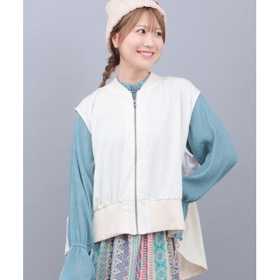 ma1ベストのおすすめ人気商品一覧 通販 - Yahoo!ショッピング