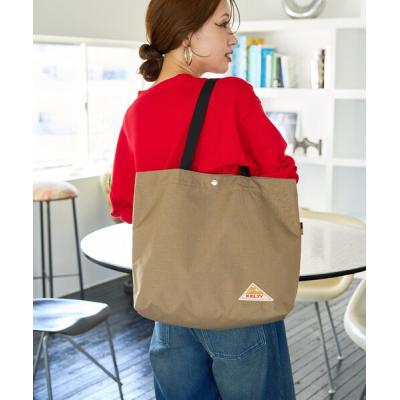 ZOZOTOWN Yahoo!店 - トートバッグ｜Yahoo!ショッピング