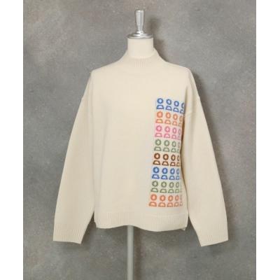 ピッコーネのおすすめ人気ランキングTOP100 - Yahoo!ショッピング