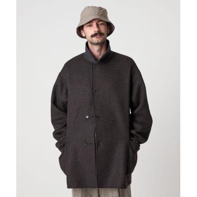 ZOZOTOWN Yahoo!店 - ジャケット/アウター｜Yahoo!ショッピング