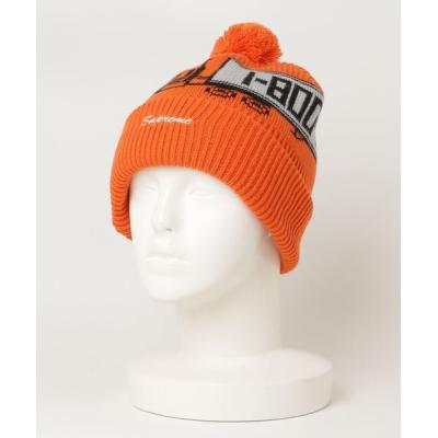 Supreme メンズニット帽、ビーニー｜帽子｜ファッション