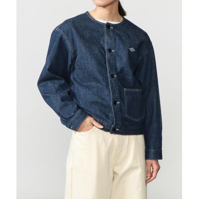 ダントン コットンジャケットのおすすめ人気商品一覧 通販