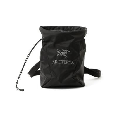 アークテリクス　ウエストポーチ 楽天市場】ARCTERYX アークテリクス ウエストバッグ ウエスト