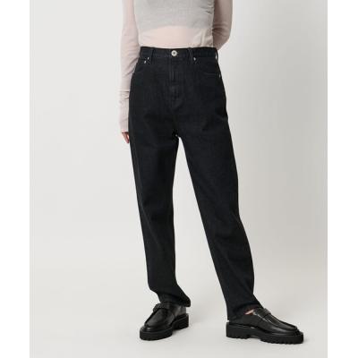 ZOZOTOWN Yahoo!店 - デニムパンツ｜Yahoo!ショッピング