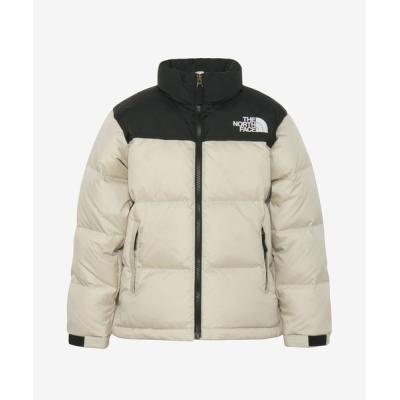 ザノースフェイス ヌプシジャケット キッズ 150のおすすめ人気商品一覧