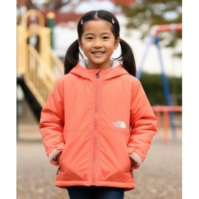 ノースフェイス マウンテンパーカー キッズのおすすめ人気商品一覧