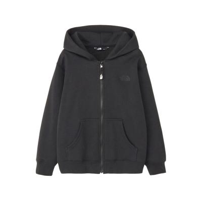 ノースフェイス キッズマクマードパーカのおすすめ人気商品一覧 通販