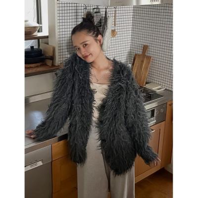 アングリッド 通販のおすすめ人気商品一覧 通販 - Yahoo!ショッピング