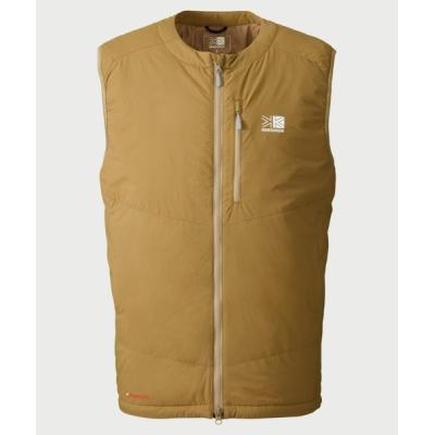 ♦︎新品同様♦︎DIESEL♦︎ディーゼル♦︎肉厚ベスト ディーゼルベストメンズ（サイズ（S/M/L）：～SS(XS)）のおすすめ人気