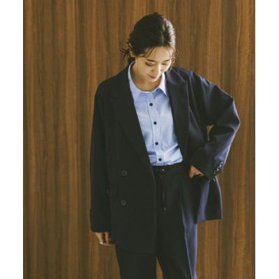 ZOZOTOWN Yahoo!店 - テーラードジャケット｜Yahoo!ショッピング