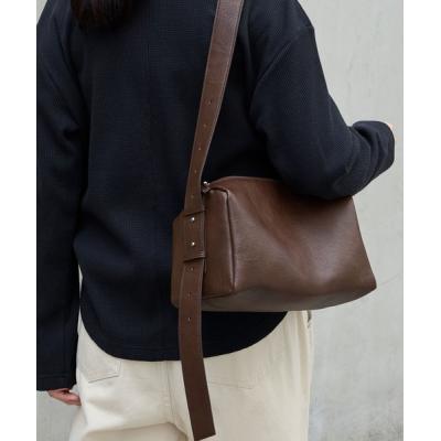 ZOZOTOWN Yahoo!店 - バッグ｜Yahoo!ショッピング