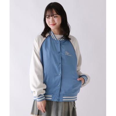 ZOZOTOWN Yahoo!店 - スカジャン｜Yahoo!ショッピング