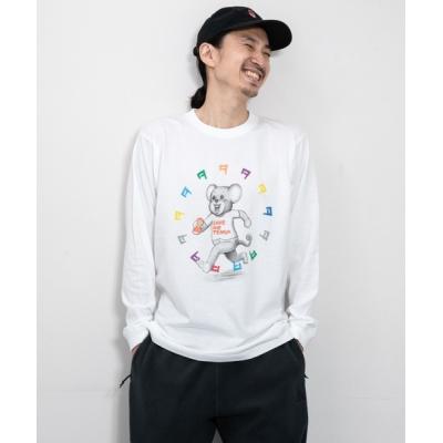 漫画太郎 tシャツのおすすめ人気商品一覧 通販 - Yahoo!ショッピング