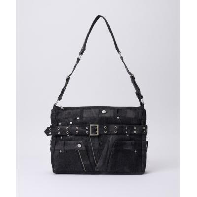 GRANCY おすすめ人気商品一覧 通販 - Yahoo!ショッピング