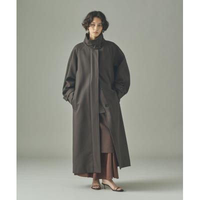 カレンソロジー コートのおすすめ人気商品一覧 通販 - Yahoo!ショッピング