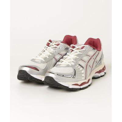 27.5cm新品未使用asics GEL-KAYANO 28 Buy ASICS Gel-Kayano 28 Stability Running Shoe Women Blue
