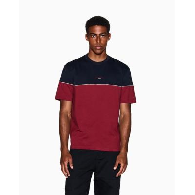 アルマーニ tシャツのおすすめ人気商品一覧 通販 - Yahoo!ショッピング