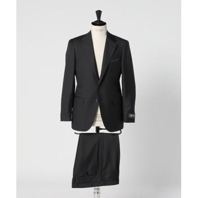 ソブリン スーツのおすすめ人気商品一覧 通販 - Yahoo!ショッピング