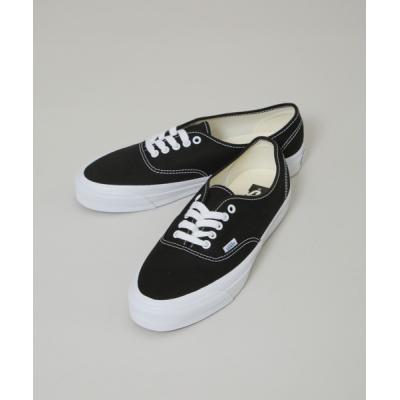 VANS vault authentic LXのおすすめ人気商品一覧 通販 - Yahoo