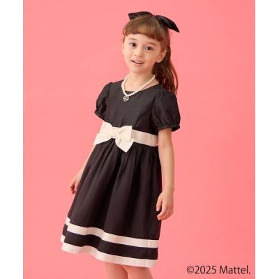 ドーリー リボンの商品一覧 通販 - Yahoo!ショッピング