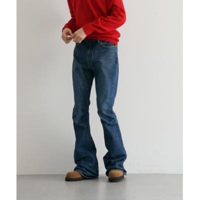 kaiko デニム（メンズファッション） | ファッション のおすすめ人気