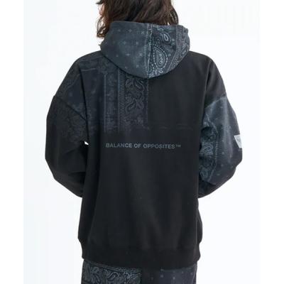 rady メンズ（メンズトップス） | ファッション のおすすめ人気商品