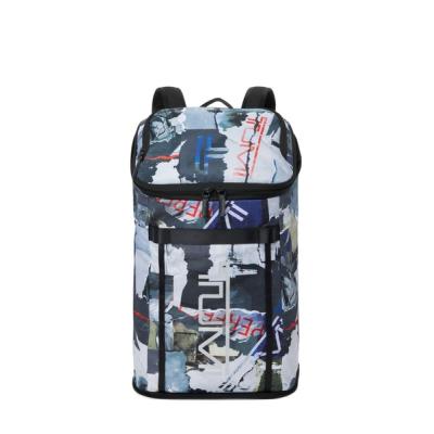 TUMI トゥミ リュック / マルチカラー tumi（色：マルチカラー）のおすすめ人気商品一覧 通販 - Yahoo