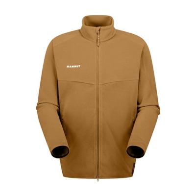 MAMMUT メンズコート、ジャケット（色：ベージュ系）｜ファッション