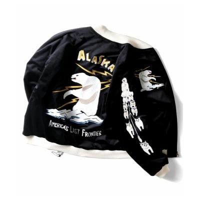 souvenir jacket（その他メンズコート、ジャケット）｜コート