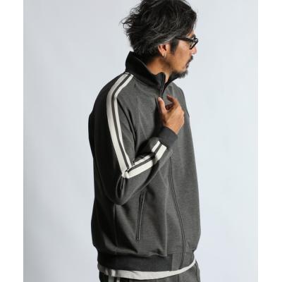 90s DIADORA セットアップ シルバー ジャージ 90s DIADORA セットアップ シルバー ジャージ diadora トラックスーツ