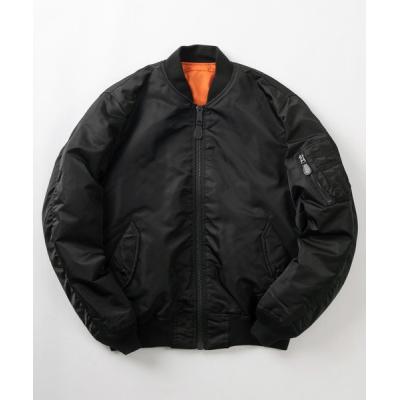 【☆漂う高級感☆】美品 AVIREX ダウンジャケット L 黒 破格のバックロゴ 楽天市場】☆SALE｜AVIREX 公式通販｜URBAN DOWN JACKET