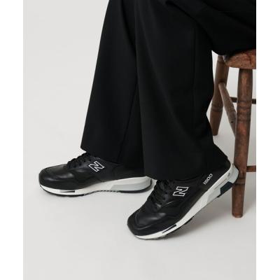 newbalance 1500のおすすめ人気商品一覧 通販 - Yahoo!ショッピング