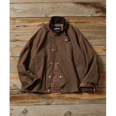 バブアー インターナショナル（メンズファッション） | ファッション