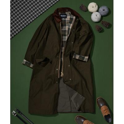 バブアー インターナショナル（メンズファッション） | ファッション