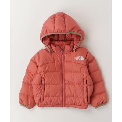 ノースフェイス キッズ ダウン（THE NORTH FACE）のおすすめ人気