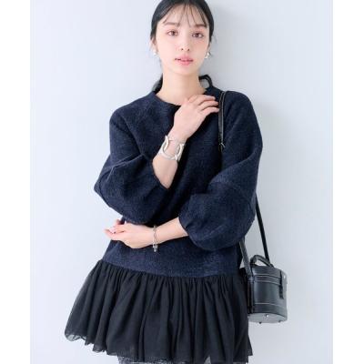 cheer 札幌（ファッション）のおすすめ人気商品一覧 通販 - Yahoo
