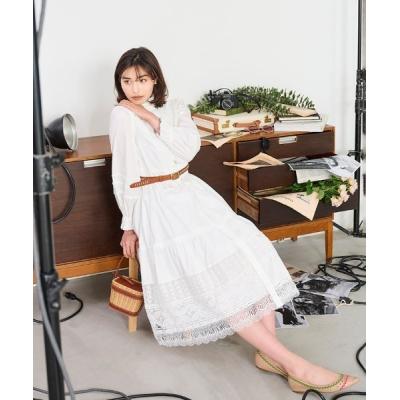 chestyのおすすめ人気商品一覧 通販 - Yahoo!ショッピング