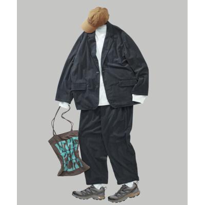 フリークスストア　セットアップ FREAK'S STORE｜フリークスストア（メンズ）のセットアップ