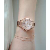 腕時計 レディース | ZOZOTOWN Yahoo!店