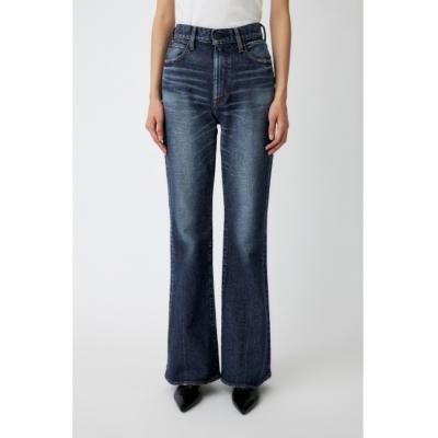 マウジー デニム サイズ 26（MOUSSY）のおすすめ人気商品一覧 通販