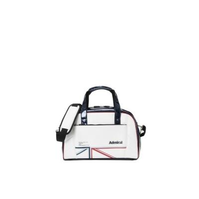 Admiral Golf ゴルフ ボストンバッグ｜ゴルフ用バッグ｜ゴルフ