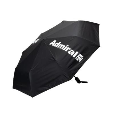 折りたたみ傘（ゴルフ用品） | スポーツ のおすすめ人気商品一覧 通販