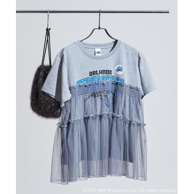 NBA storeのおすすめ人気商品一覧 通販 - Yahoo!ショッピング