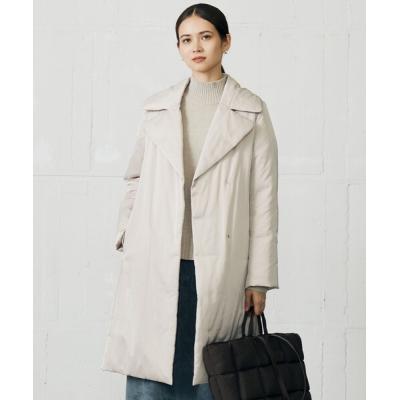 自由区 ダウンコート（ファッション）のおすすめ人気商品一覧 通販