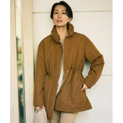 自由区 ダウンコート（ファッション）のおすすめ人気商品一覧 通販