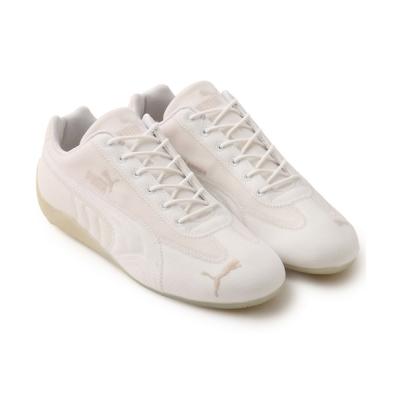 24.5cm 新品 ナイキ エアマックス 95 ビッグバブル atmos（PUMA）のおすすめ人気商品一覧 通販 - Yahoo!ショッピング