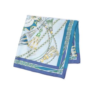 新品未使用⭐︎Manipuri マニプリ　大判スカーフ 2025年最新】マニプリ manipuri スカーフの人気アイテム - メルカリ