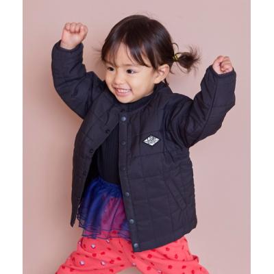 ZOZOTOWN Yahoo!店 - ノーカラージャケット｜Yahoo!ショッピング